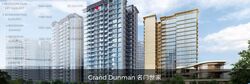 Lorong 6 Toa Payoh (D12), Condominium #595230681